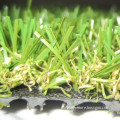 Synthetic Grass for Garden Decoration